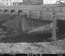 Bridge over Rocky Stream
