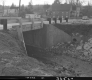 Bridge over Rocky Stream