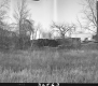 Field by Factory