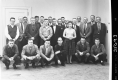 Bridge Division Portrait