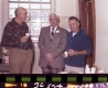 Harold Edward's Retirement Party