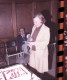 Don Wiedenmayer's Retirement Party