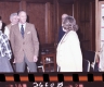 Don Wiedenmayer's Retirement Party
