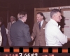 Don Wiedenmayer's Retirement Party