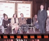 Don Wiedenmayer's Retirement Party