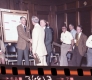 Don Wiedenmayer's Retirement Party