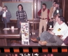 Don Wiedenmayer's Retirement Party