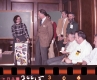 Don Wiedenmayer's Retirement Party