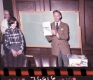 Don Wiedenmayer's Retirement Party