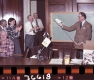 Don Wiedenmayer's Retirement Party