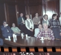 Don Wiedenmayer's Retirement Party