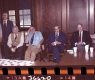 Don Wiedenmayer's Retirement Party