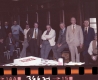 Don Wiedenmayer's Retirement Party