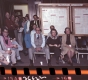 Don Wiedenmayer's Retirement Party