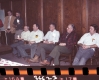 Don Wiedenmayer's Retirement Party