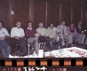 Don Wiedenmayer's Retirement Party