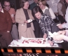 Don Wiedenmayer's Retirement Party