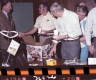 Don Wiedenmayer's Retirement Party