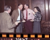 Don Wiedenmayer's Retirement Party