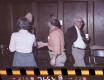 Don Wiedenmayer's Retirement Party