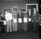 Employees Of The Quarter