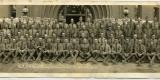 Williams Hall Army Training Detachment