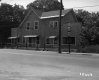 Building at the junction of Routes 4 & 5
