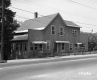 Building at the junction of Routes 4 & 5