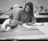 FHWA Youth Opportunity Program