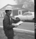 FHWA Youth Opportunity Program