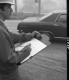 FHWA Youth Opportunity Program