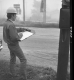 FHWA Youth Opportunity Program