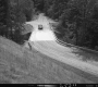 Dirt Road to Bridge