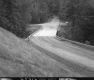 Dirt Road to Bridge