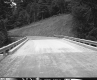 Dirt Road to Bridge