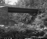 Bridge from Below