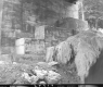 Bridge Support