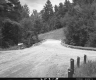 Dirt Roads to Bridge