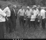 Commission on Integrated Highways