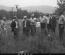 Commission on Integrated Highways