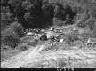 Dirt Road to Junk Cars