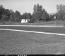 Sculpture at I-89 Rest Area