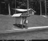 Vermont Information Booth
