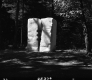 Sculpture at I-91 Rest Area