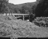 Bridge over River