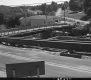 Bridge Construction