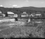 Bridge Construction over River
