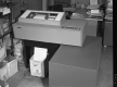 Data Processing Machine