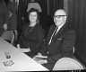 H.P. Radigan's Retirement Party