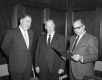 H.P. Radigan Receives Resolution